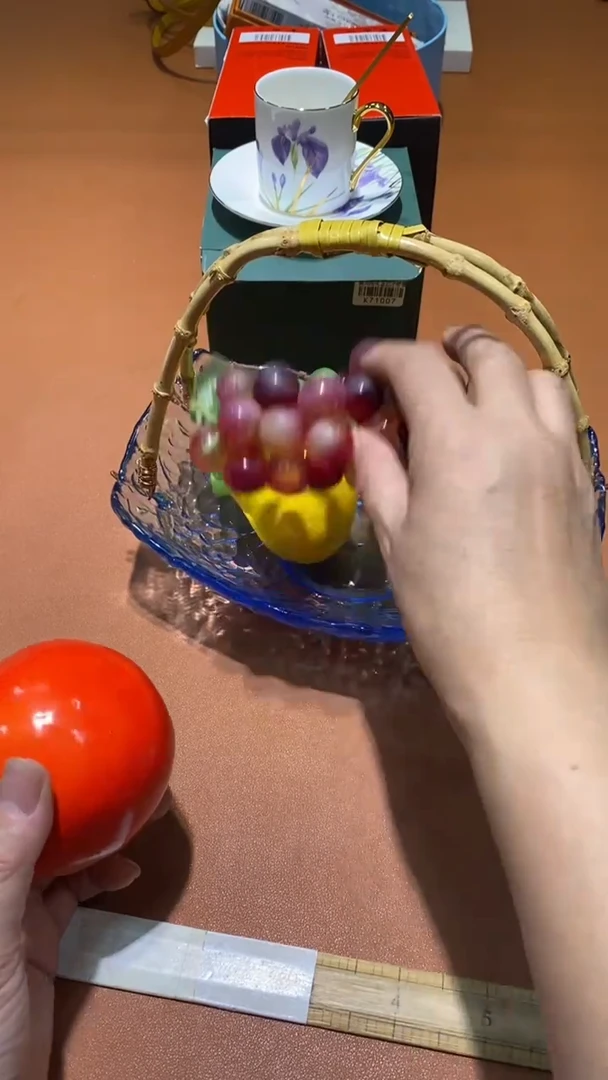 瓷片全场正品,一件不留@@1