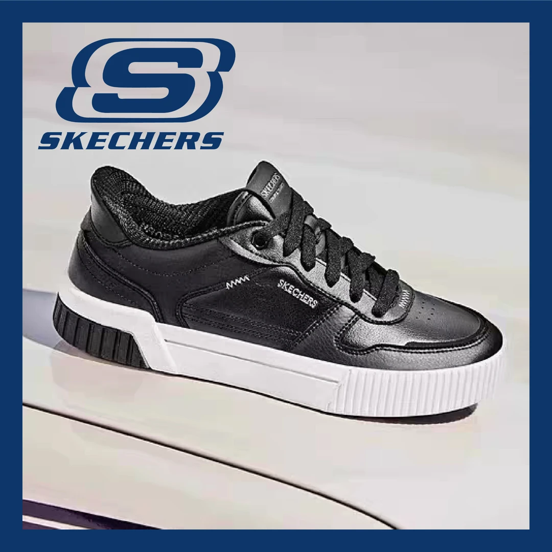 SKECHERS/斯凯奇M1链接（001-050）男女同款运动时尚休闲鞋潮百搭