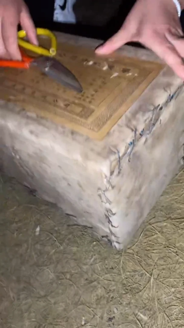 香榧木一一一一一一一一福利