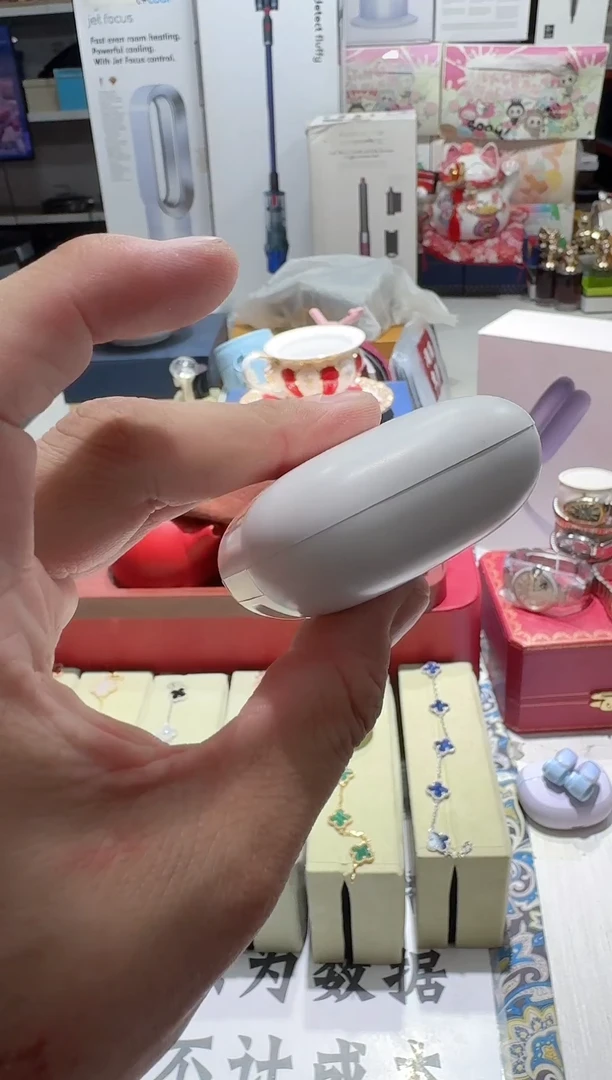 瓷片名品折扣名品折扣名品折扣@@1