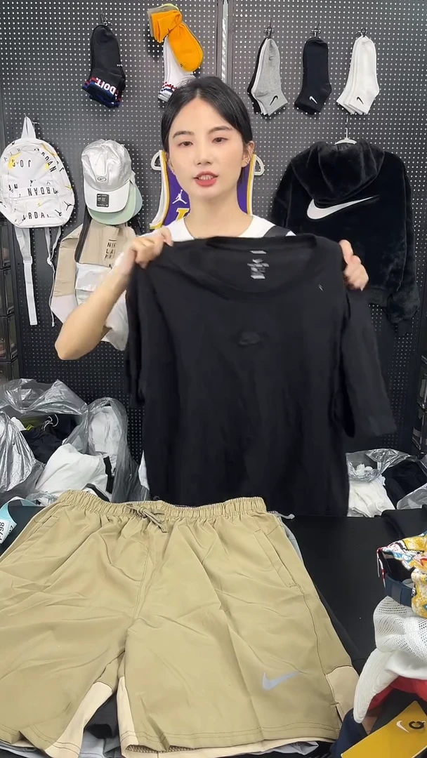 2XL793编码  直播间过款