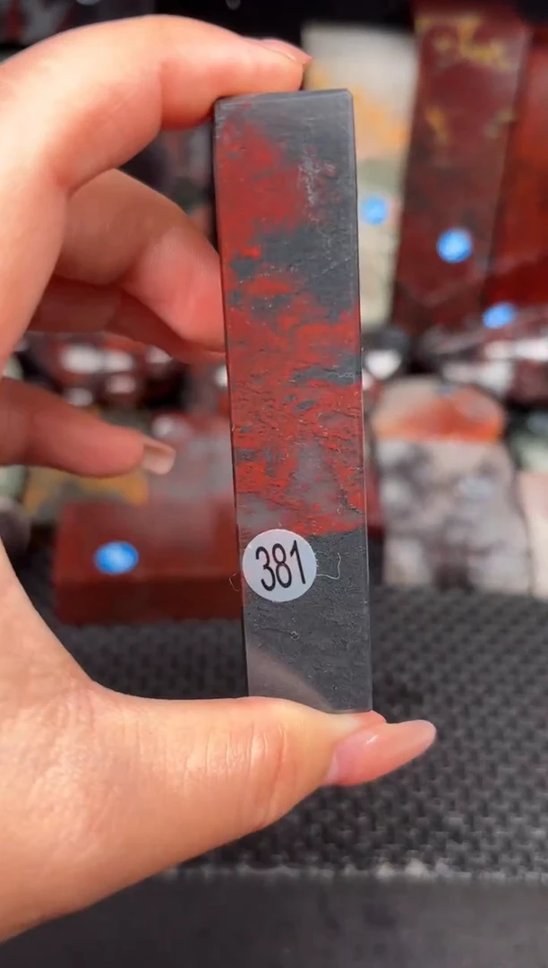 石材 桂林创意摆件装饰 编号：381