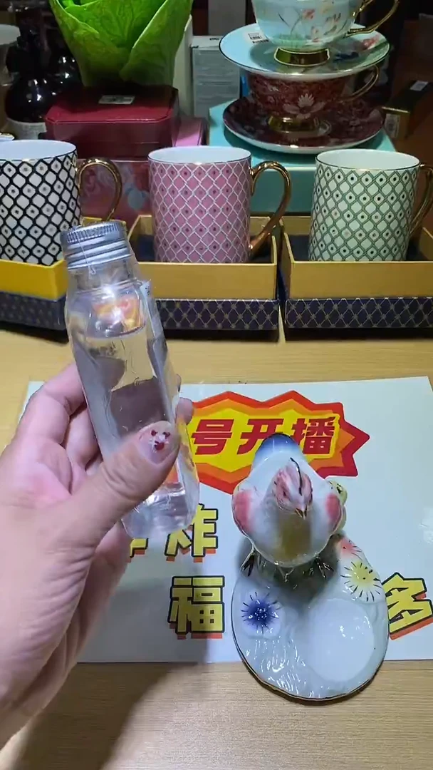 瓷片全场正品,一件不留@@1