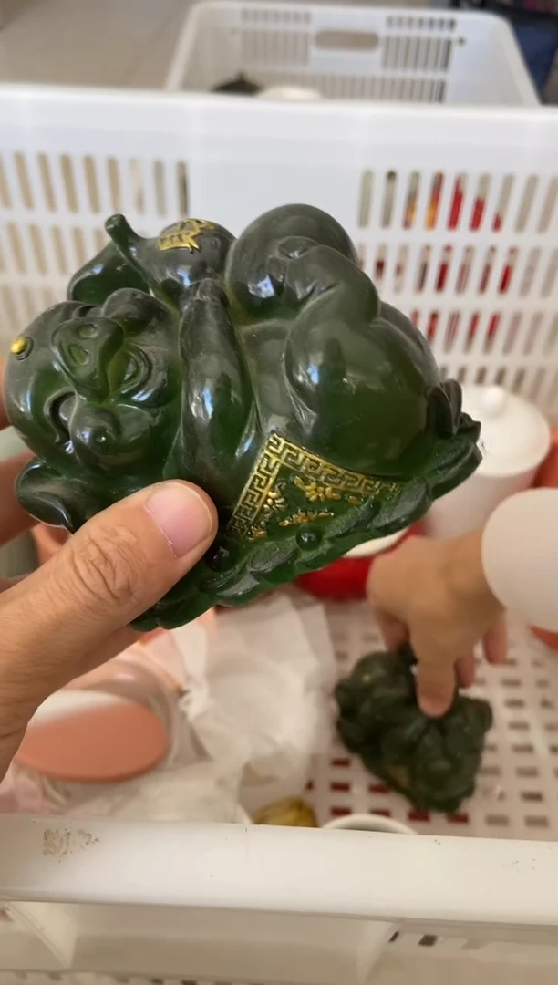 杯无运费险有瑕疵的摄影的产品有使用过的痕迹有点脏介意勿拍