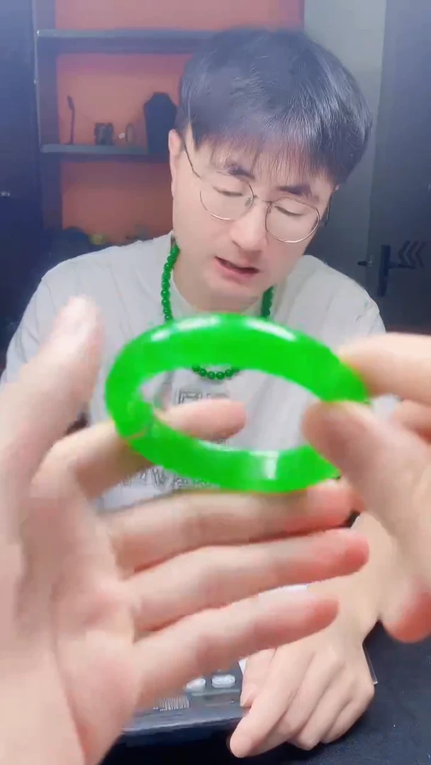 下方闪购链接54-56