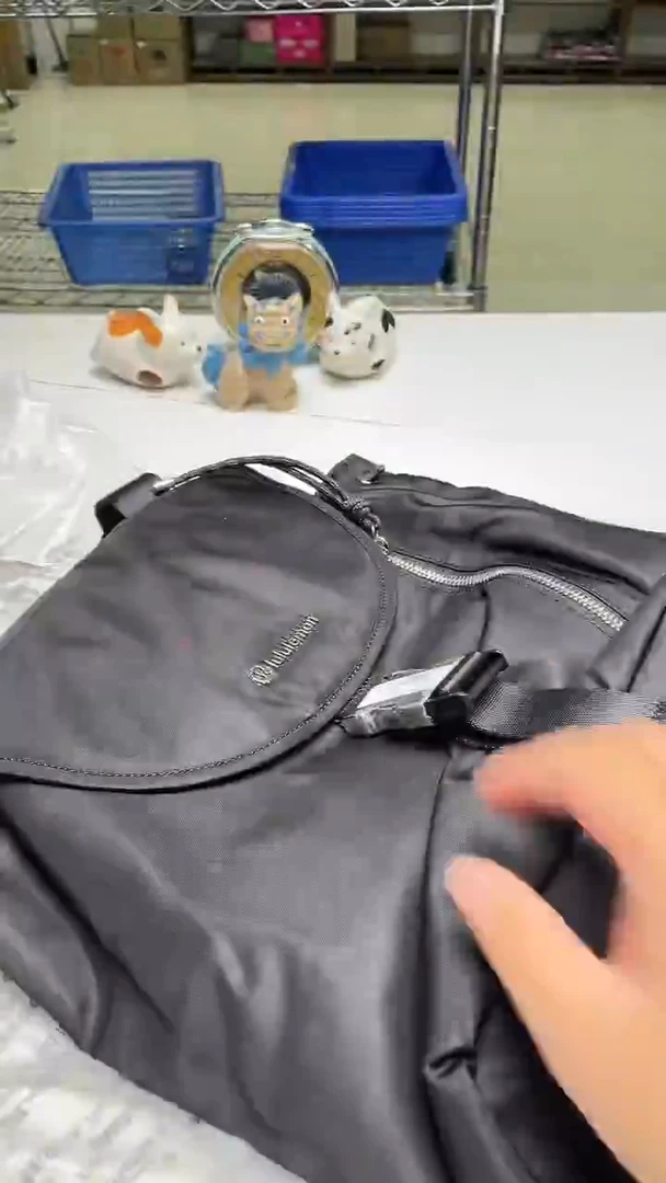 瓷片陶茶文玩陶茶文玩