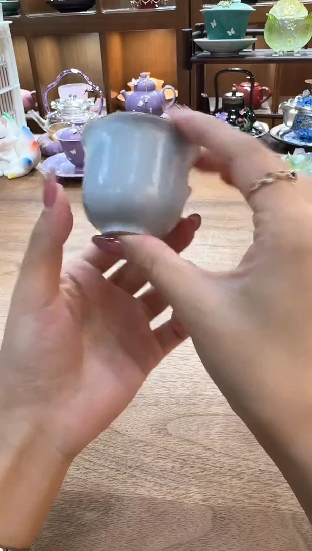 无一心茶具专用链接@@s362