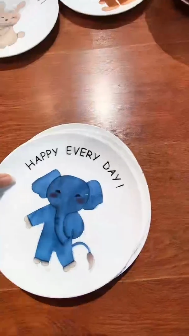 瓷库存产品默认微瑕介意慎拍