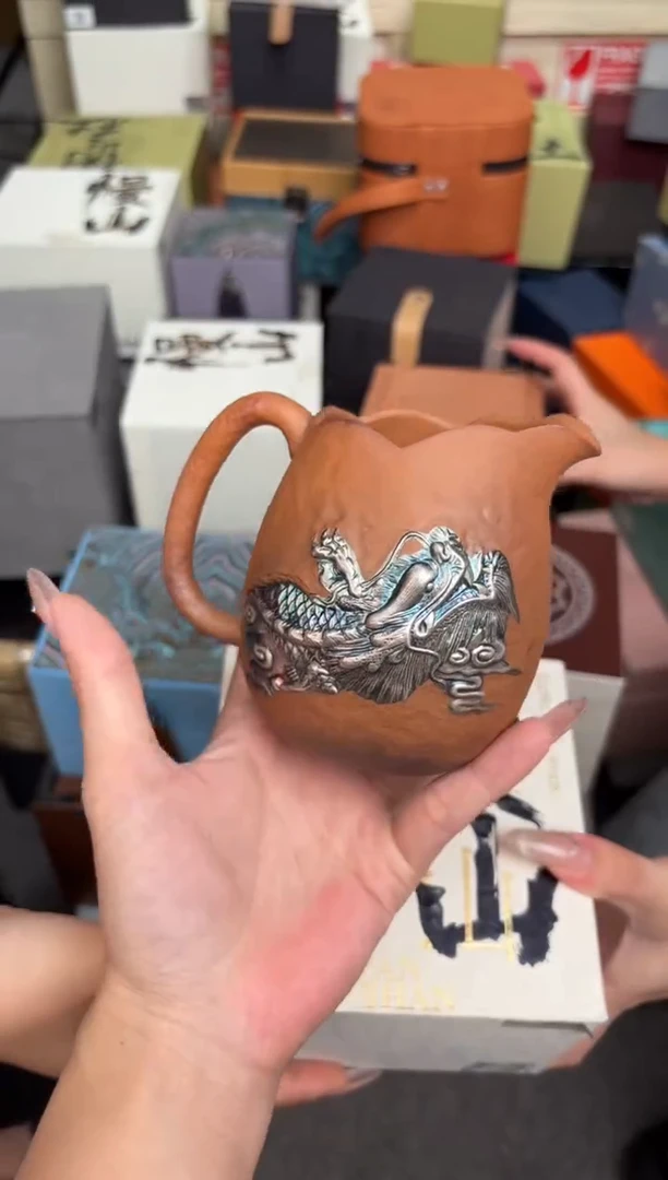 瓷片@@@@@@@@@@@@GH2264