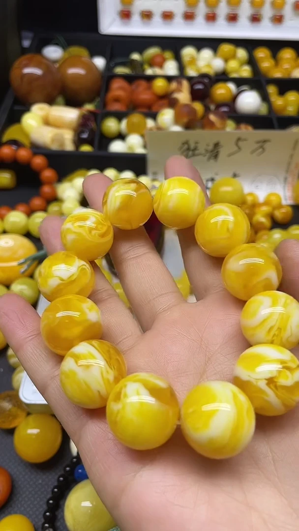 E57木森高端原创设计款卡20