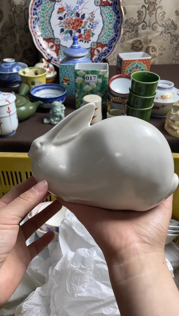 瓷片漂亮的瓷片瓷片瓷片