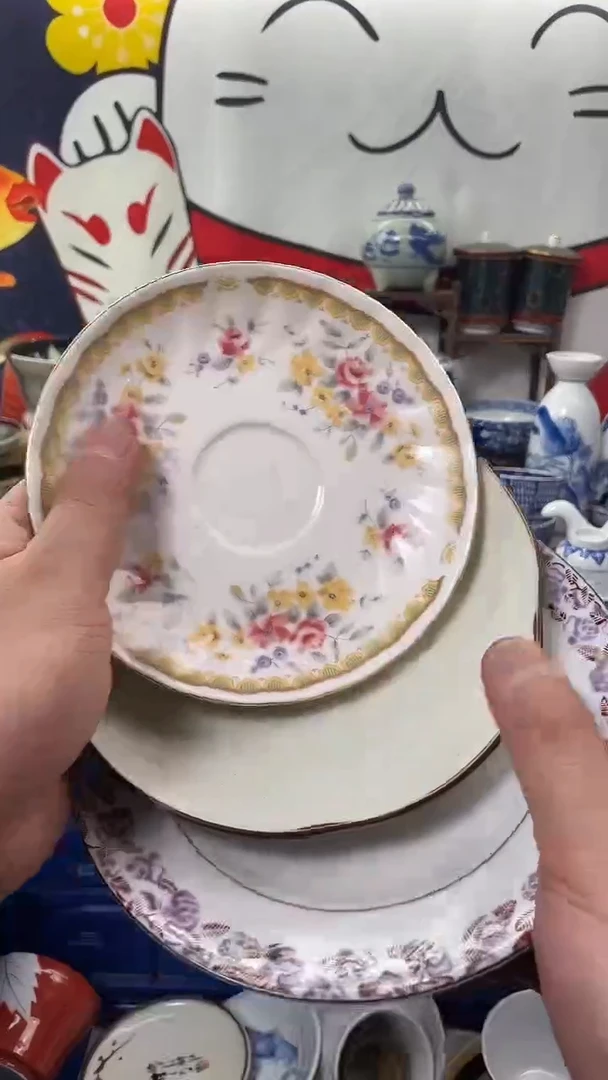 瓷片XXXXXXXXXXXX151