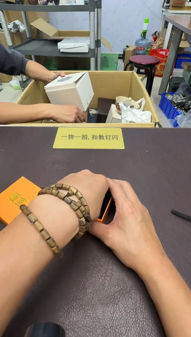 手工艺品琉璃静*400