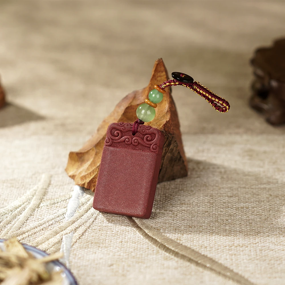 花蕊夫人玫瑰合香无事牌