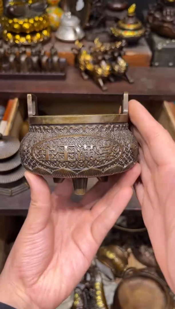 B瑞瑞专属高端精品47