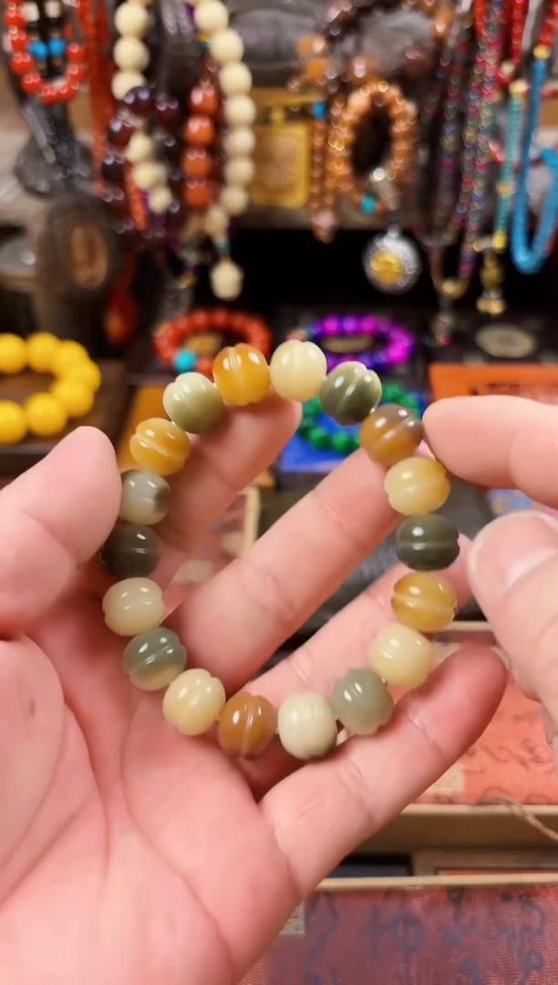 玛瑙/玉髓笔搁合金-----------------