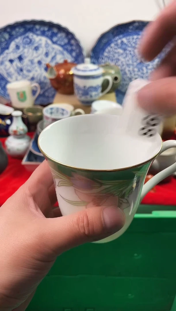 瓷片麟*️7777777777 G598