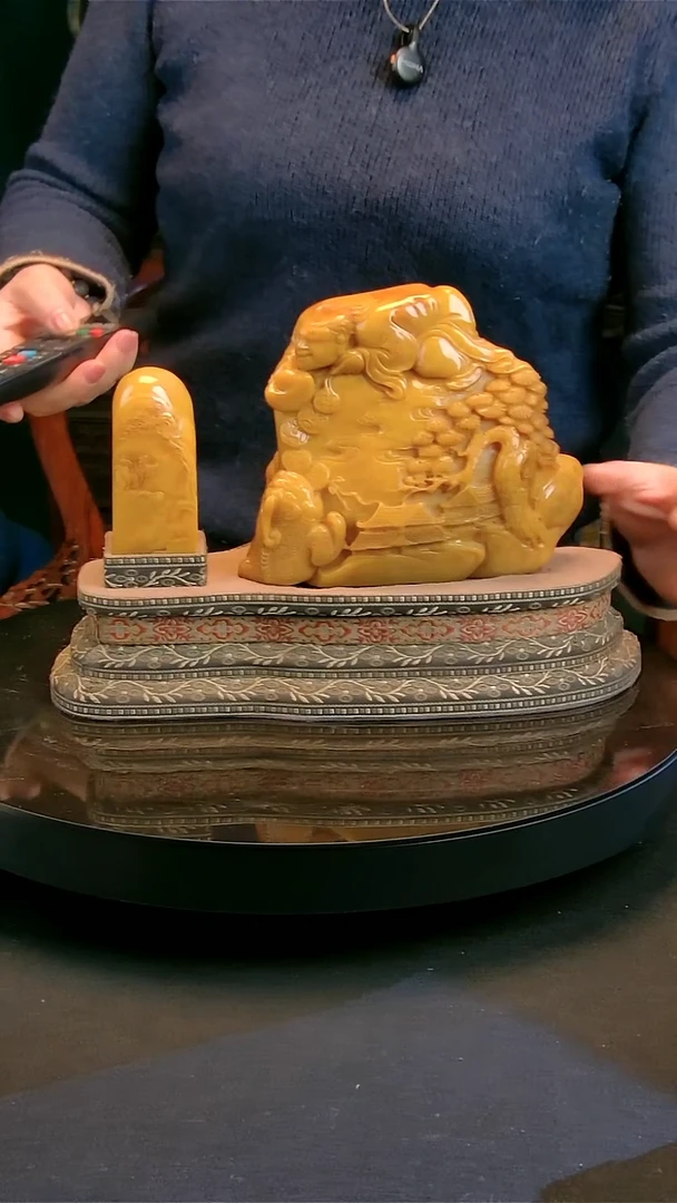 寿山石印石1111111