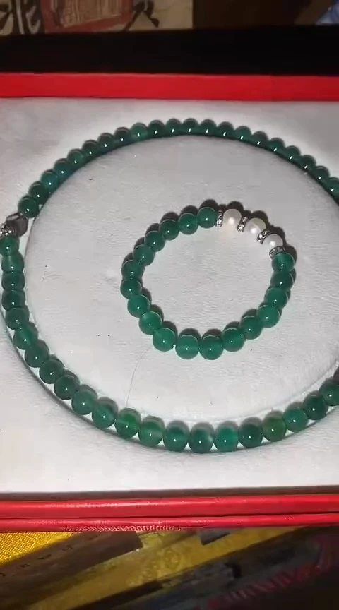 香榧木摆件一个【绍文甄选】