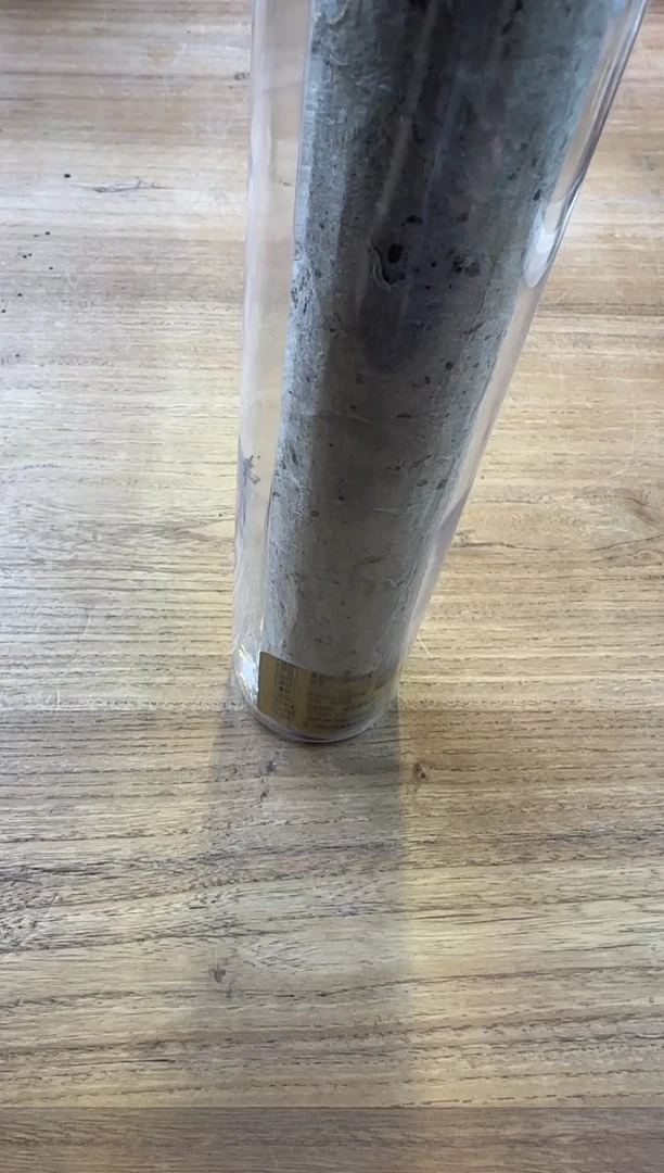 线香55号 富森红土白龙涎