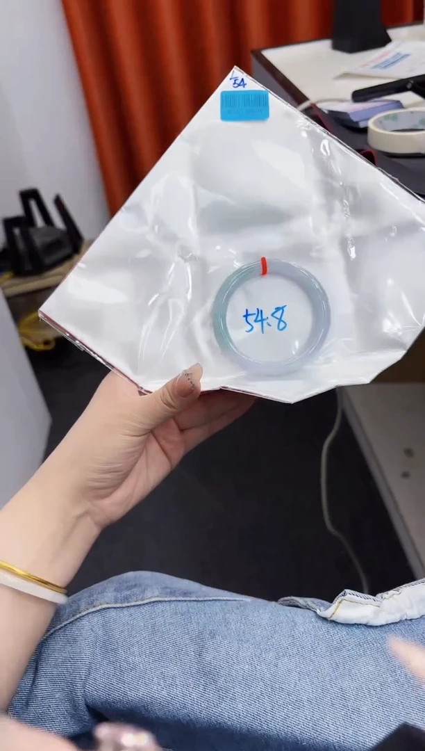 【闪购商品】翡翠手镯未镶嵌1111111111111