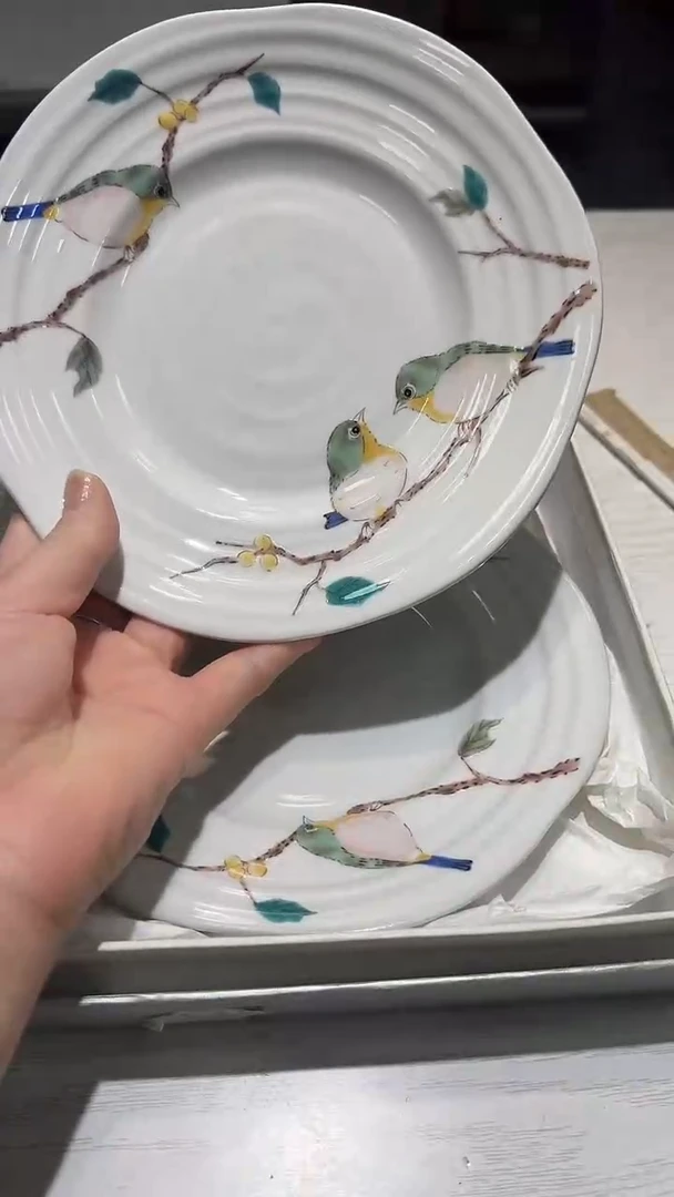 瓷片生活的本意就是开心@@1