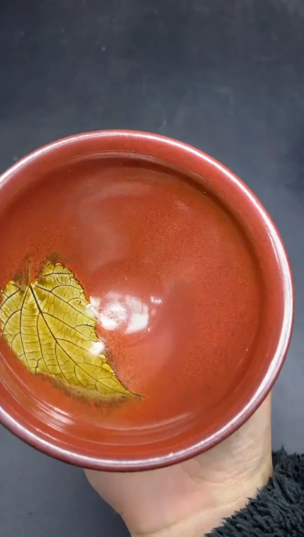 茶盏149