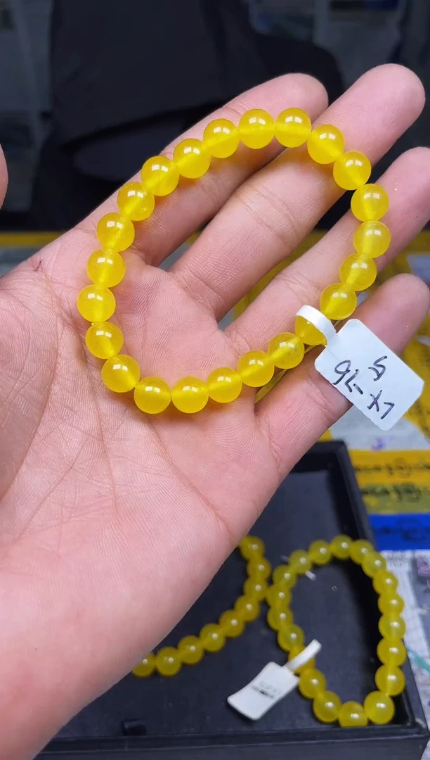 阿浩甄选所见所得--DW611