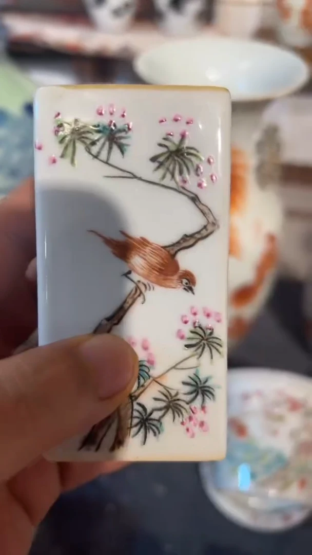 摆件瓷摆件瓷摆件瓷摆件