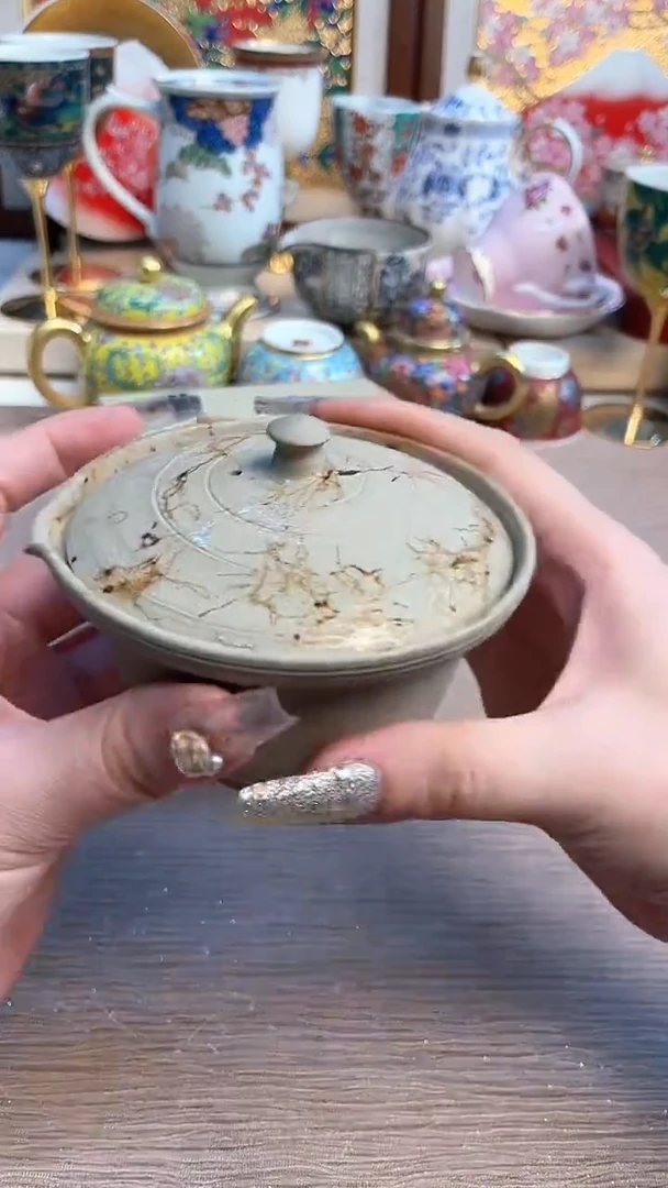 瓷片陶瓷陶瓷陶瓷陶瓷
