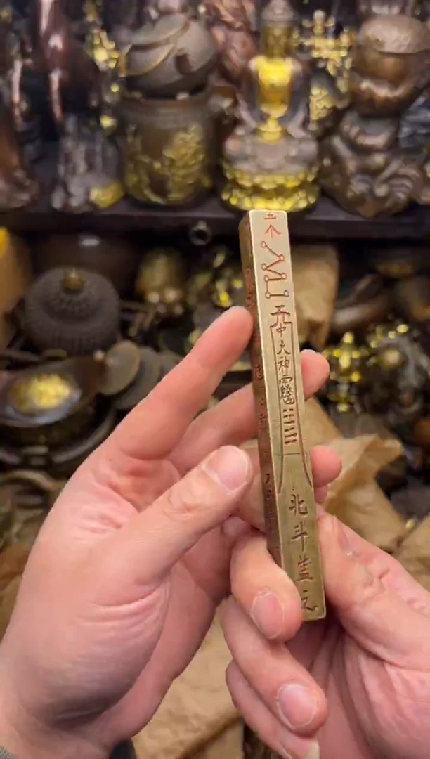 小王精选专属链接