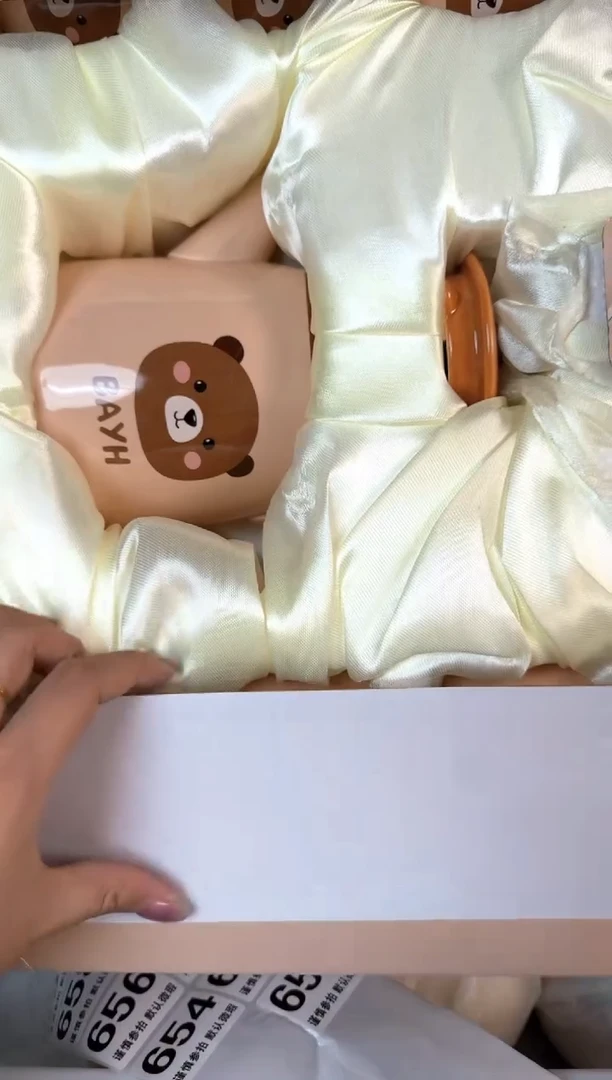 瓷片......默认微瑕15包邮库存1件