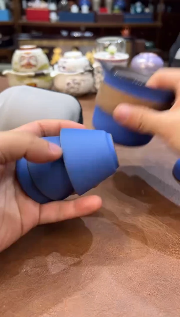 ccccc真的很便宜111111111111