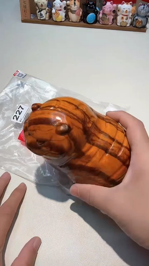 瓷片瓷器都是大宝贝儿瓷器都是大漂亮227