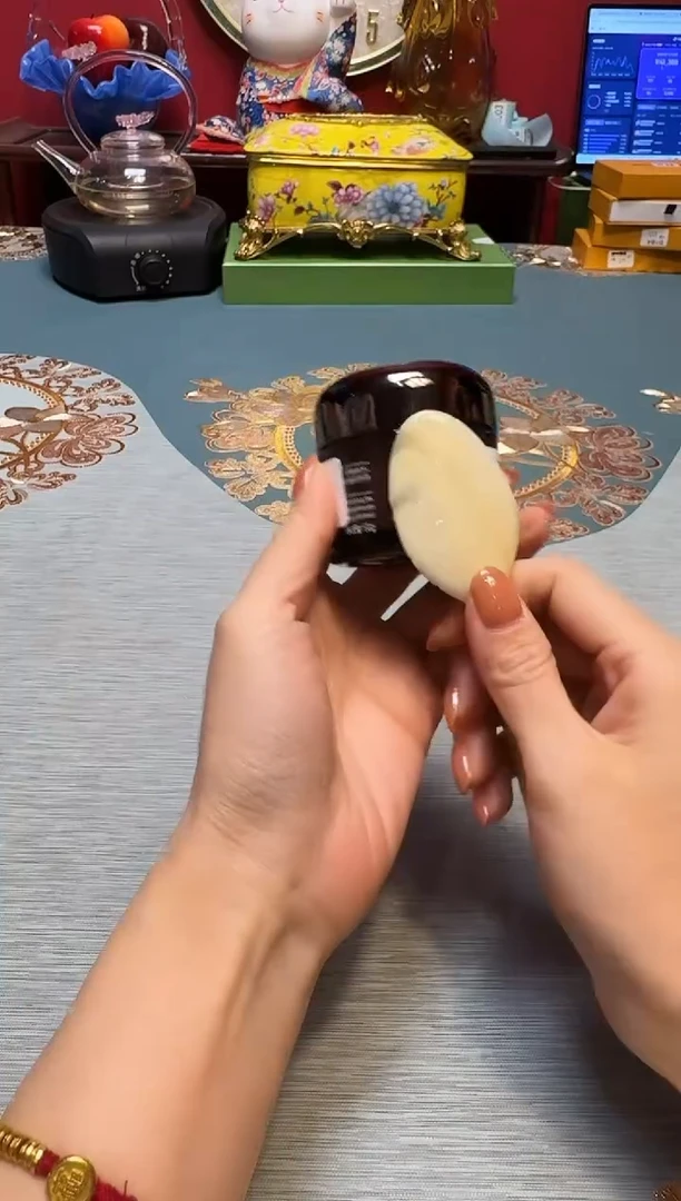 伦杯杯杯杯杯杯杯杯杯杯杯杯