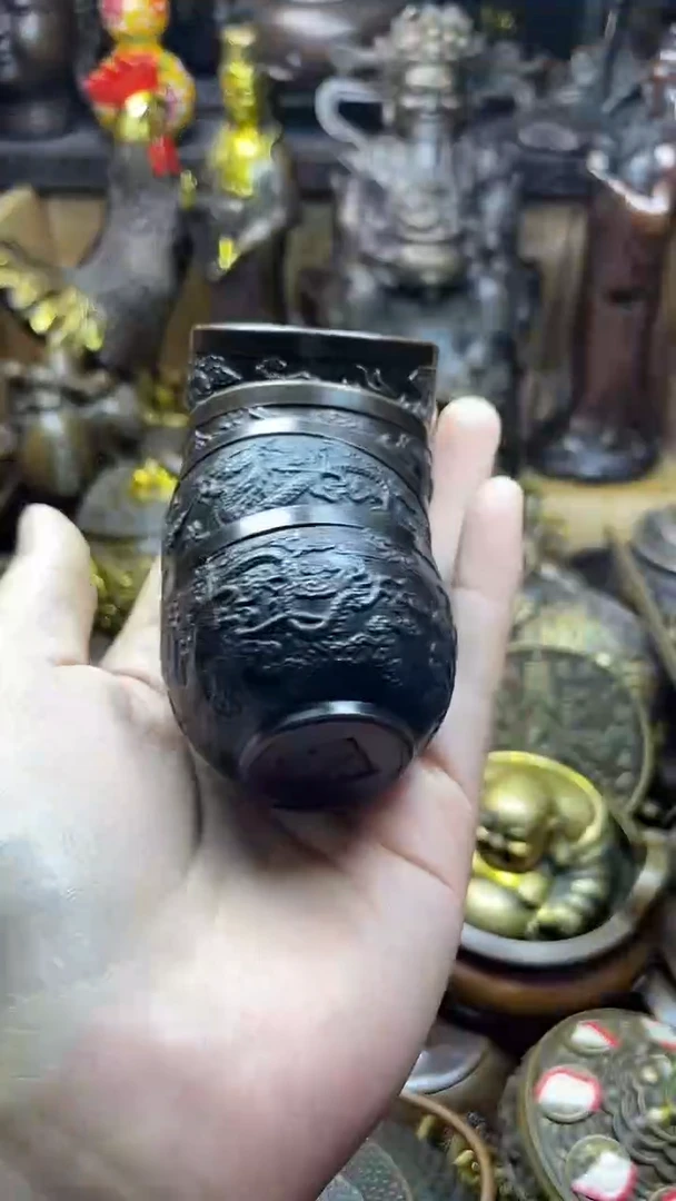 闪购链接，点击下单，有运费险