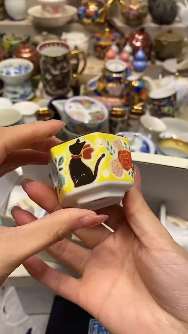 瓷片直播闪购的优势 |直播闪购的优势 |