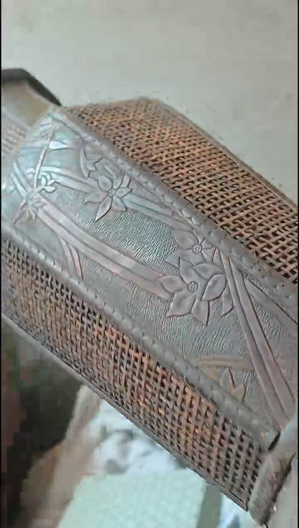 茶杯紫砂1对直播闪购改价链接