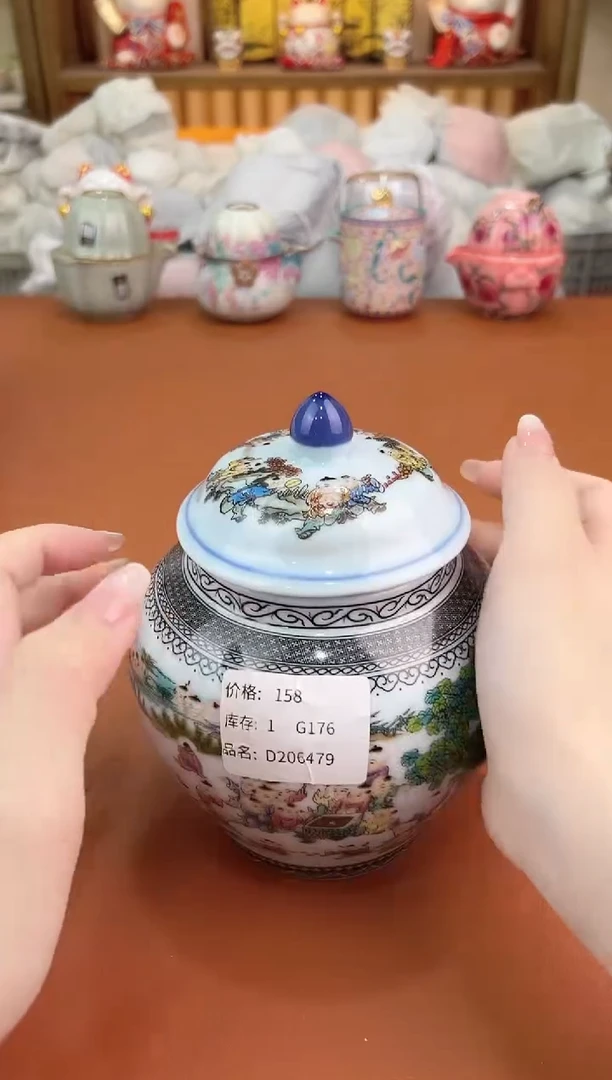 旅行茶具@@允礼茶器通用链接 这个真的很便宜