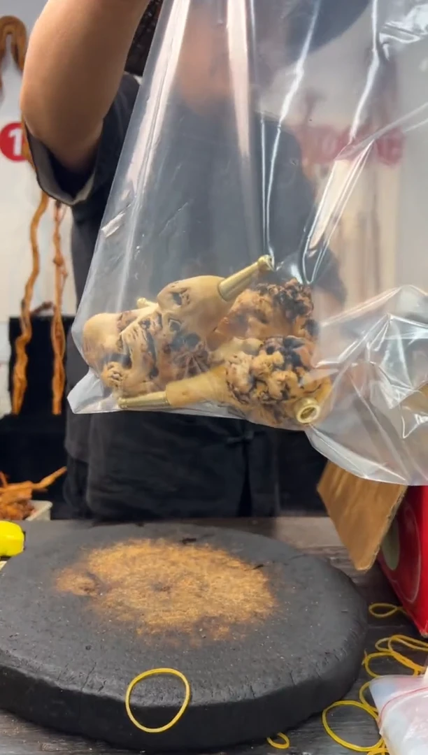 黑果木其他黑果木324