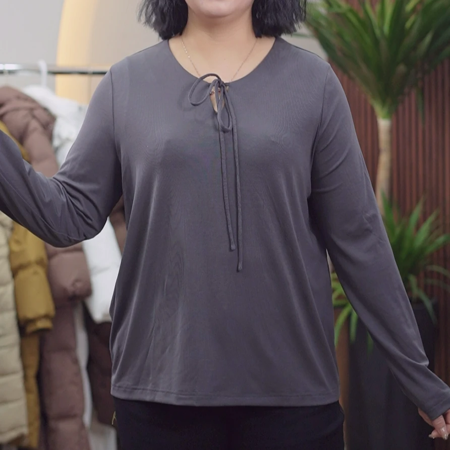 定制不支持7天无理由退货36227上衣