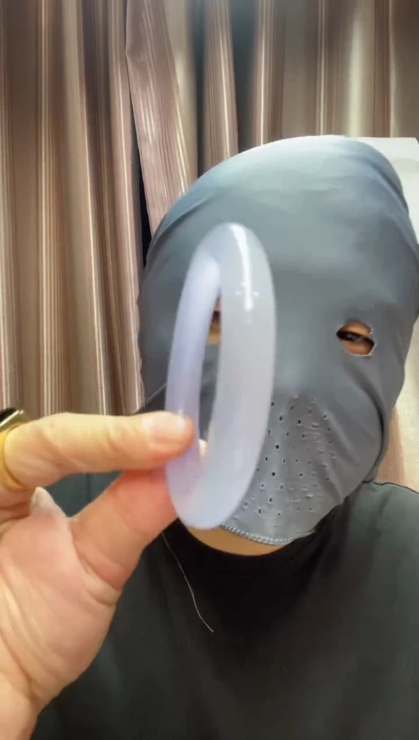 拍下以实物为准！！！191