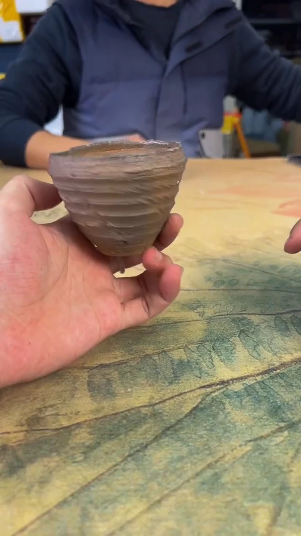 【闪购商品】旅行茶具年底全部清完