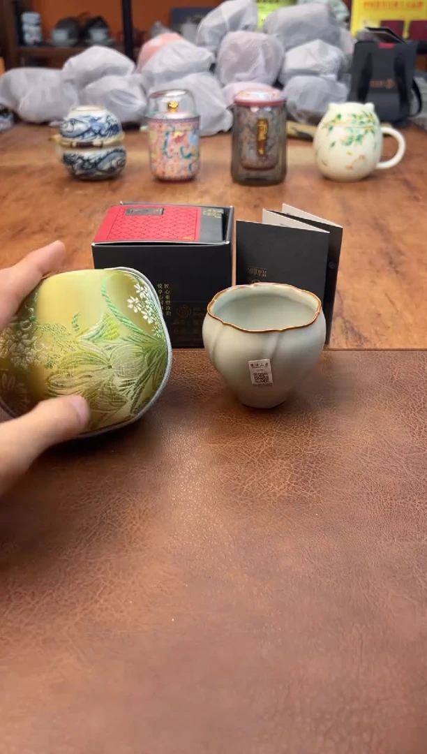 1111111111111111佛手黄带包