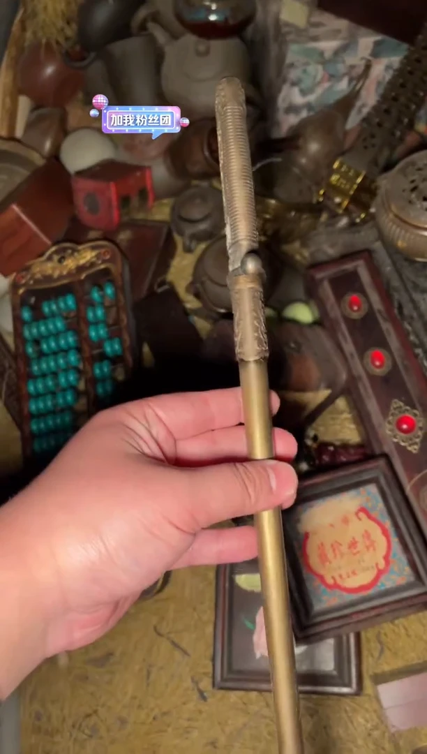 木【闪购商品】木木所见及所得
