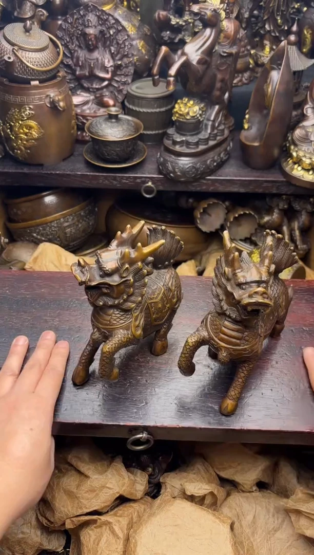 小周专属精选链接