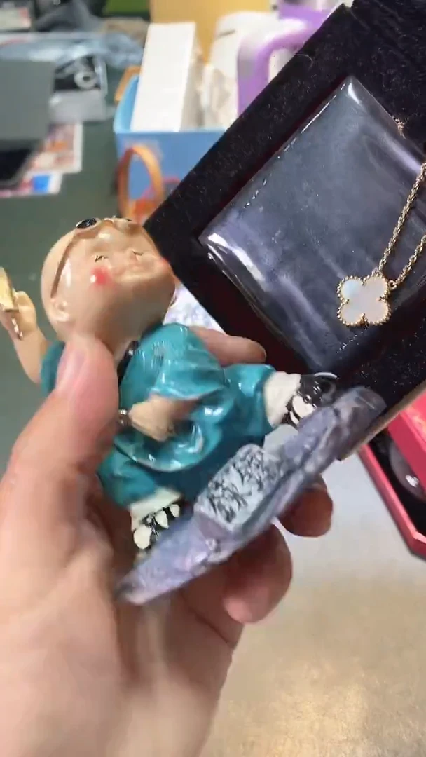 瓷片全场正品,一件不留@@1