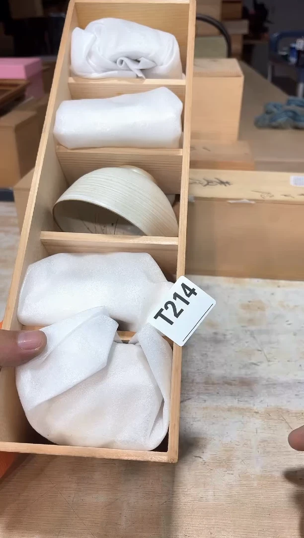 斌直播闪电购专用链接