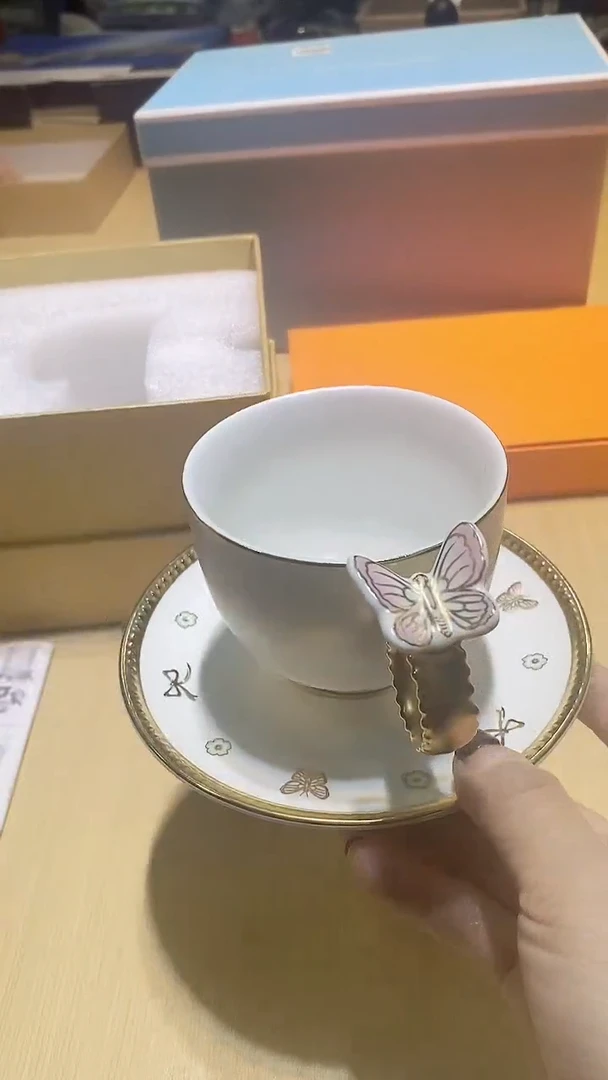 【闪购商品】瓷片锅碗瓢盆一件不剩