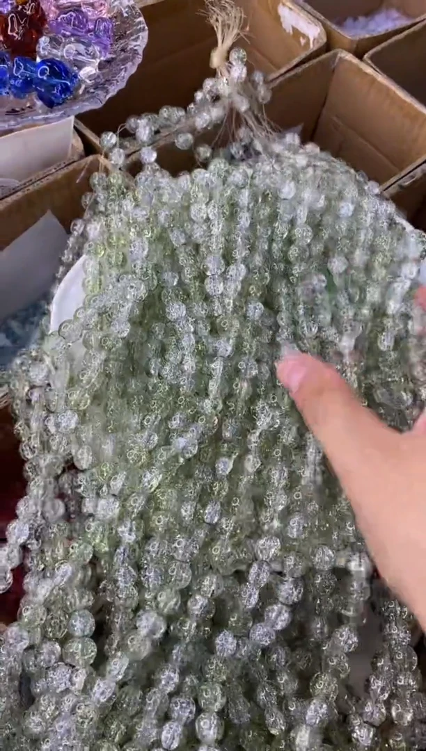 琉璃陶瓷合金S33